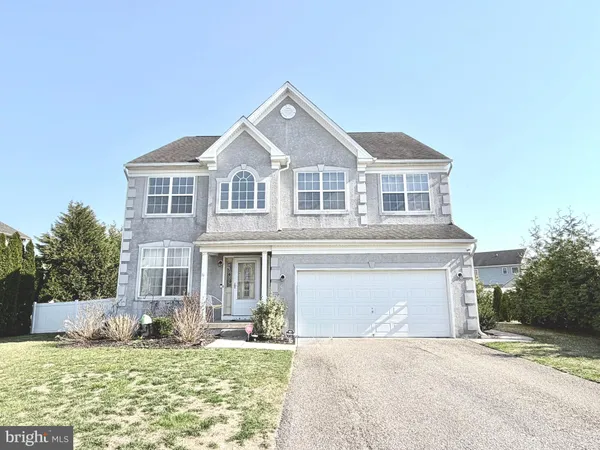 $439,500 | 603 Pinebrook Terrace, Millville, NJ 08332