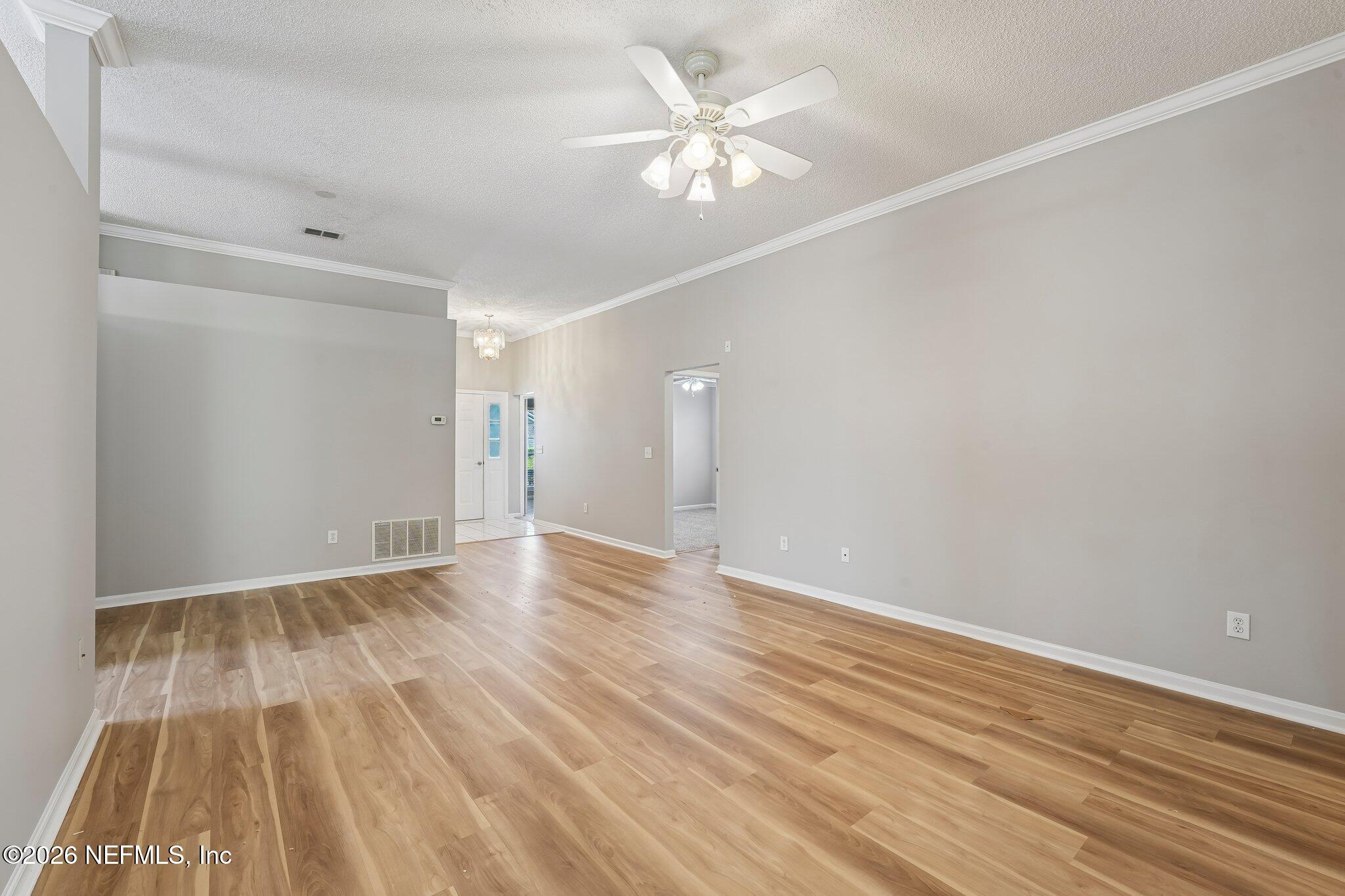 1219 Stern Way Fleming Island, FL 32003 - Photo 6 of 35 6-web-or-mls-Stern Way-S0506-006