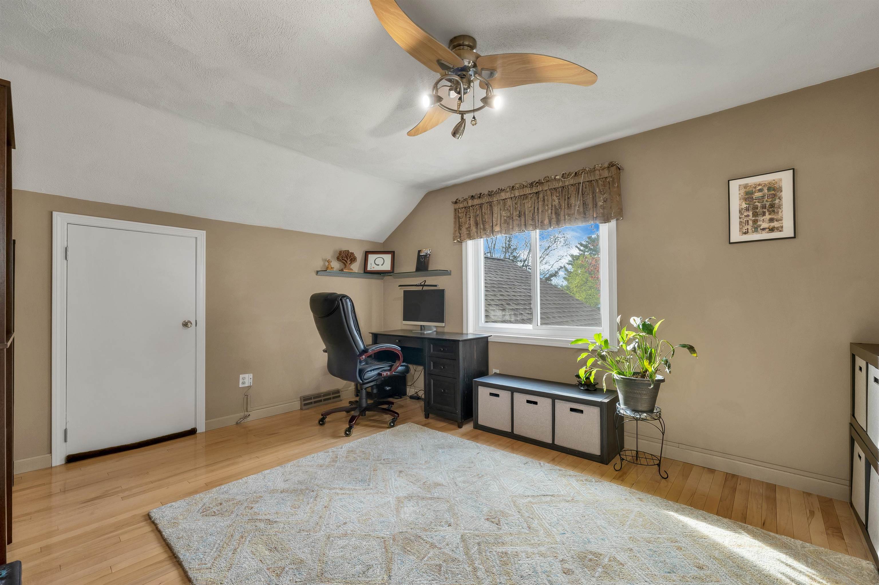 23 Woodward Road Merrimack, NH 03054 - Photo 36 of 55 Gallery Image 36