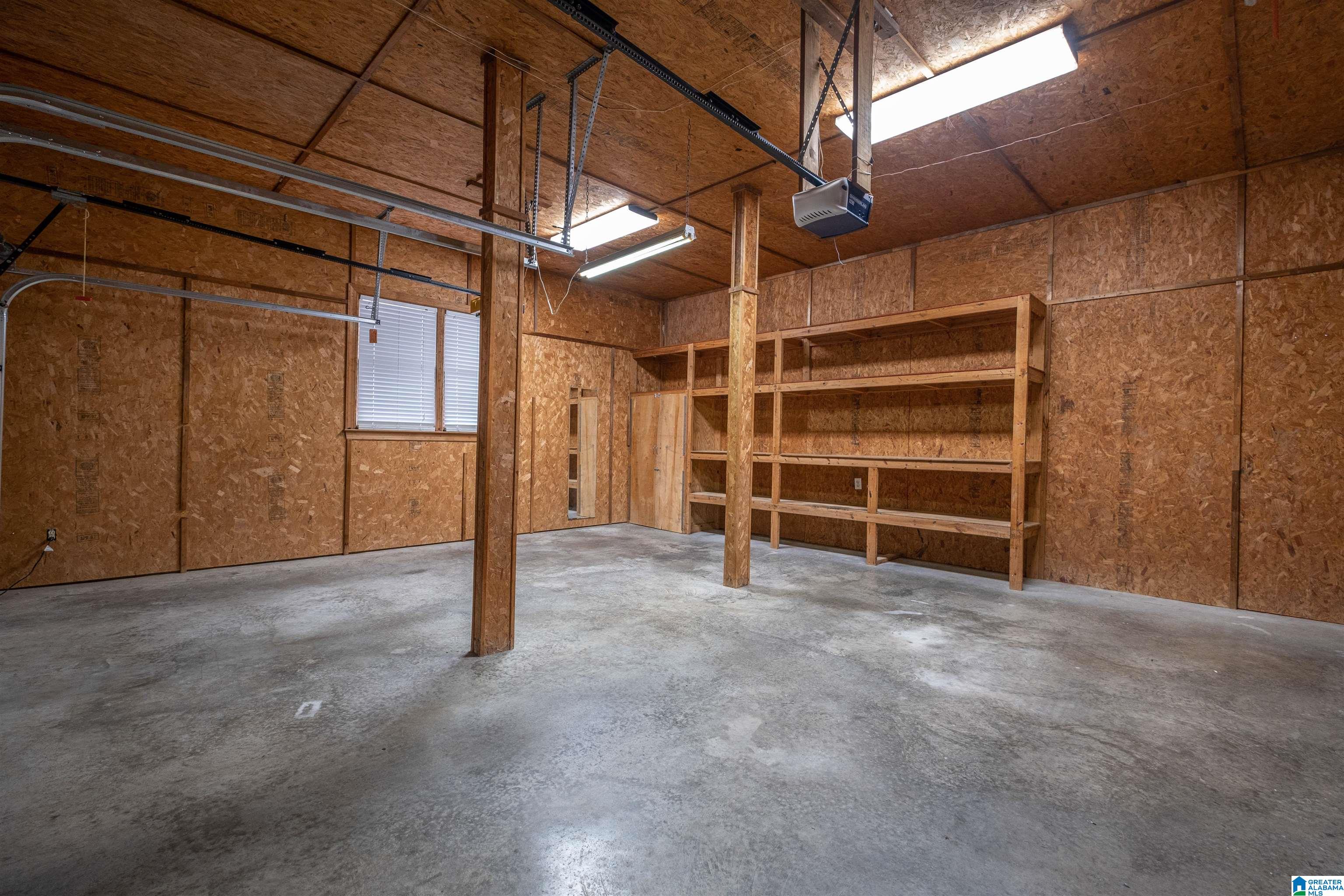 313 Chestnut Lane Alabaster, AL 35007 - Photo 55 of 60