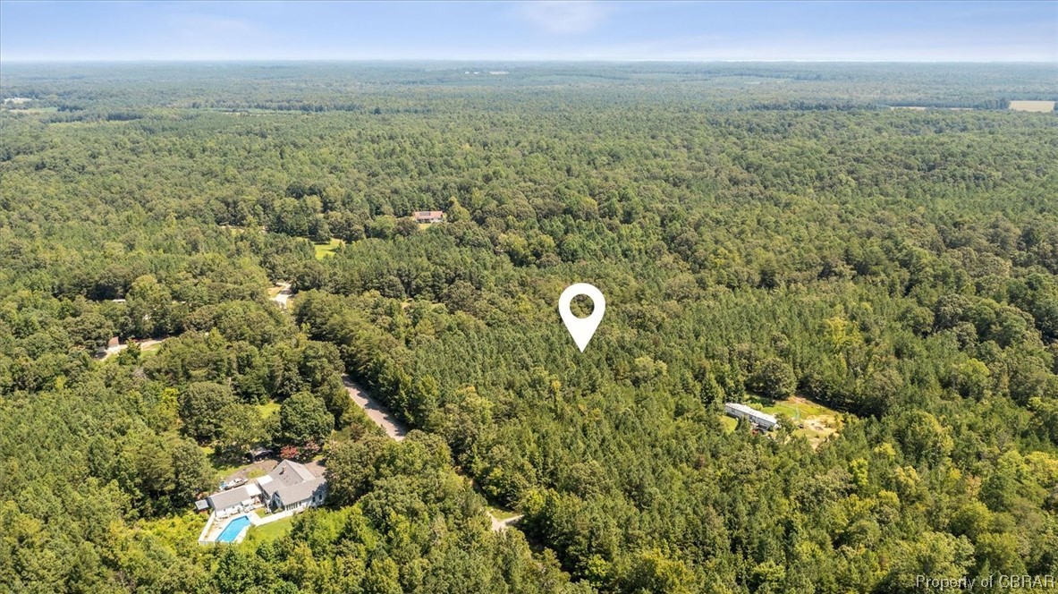 5-ac New Beginnings Road Shacklefords, VA 23156 - Photo 3 of 7