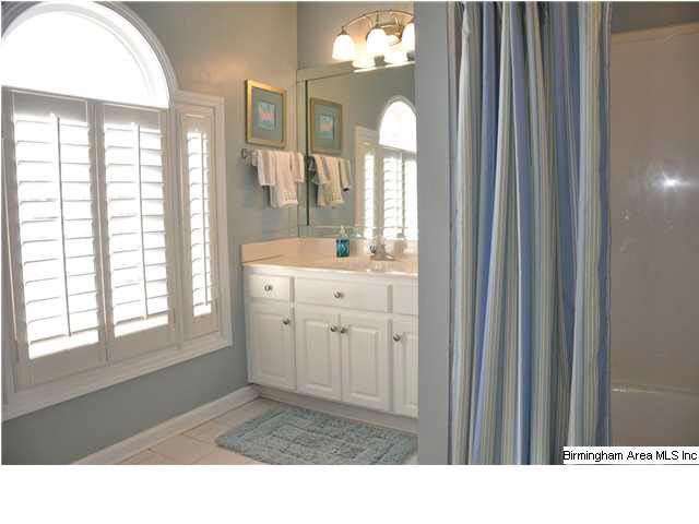4960 Eagle Crest Road Birmingham, AL 35242 - Photo 20 of 32