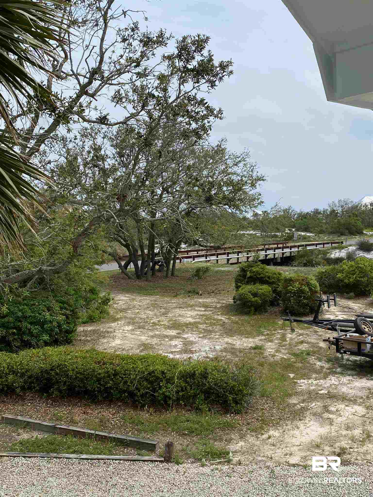 32789 Marlin Key Drive Orange Beach, AL 36561 - Photo 6 of 23