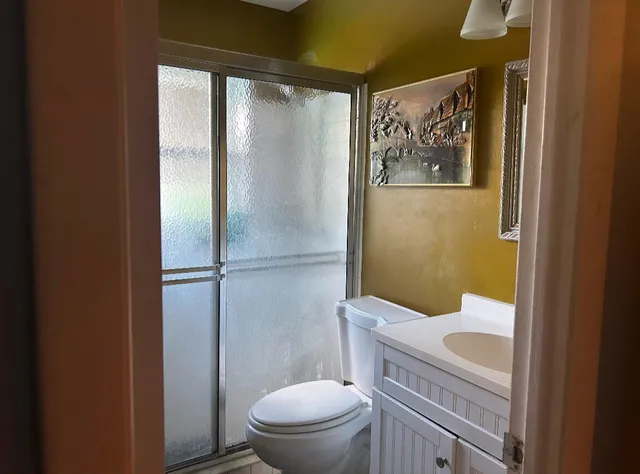 $449,900 | 6198 Wauconda Way West, Lake Worth, FL 33463