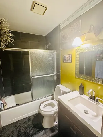 $449,900 | 6198 Wauconda Way West, Lake Worth, FL 33463