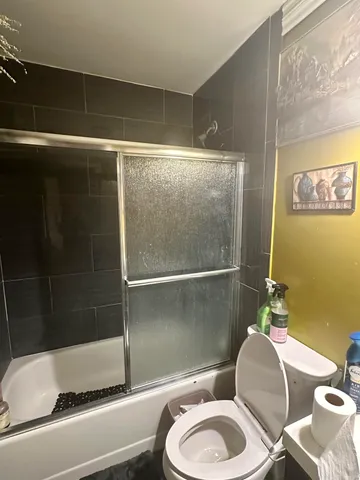 $449,900 | 6198 Wauconda Way West, Lake Worth, FL 33463