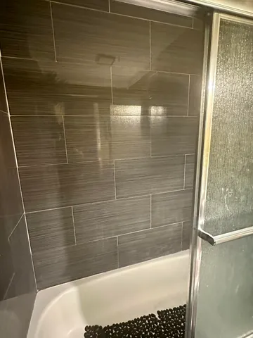 $449,900 | 6198 Wauconda Way West, Lake Worth, FL 33463