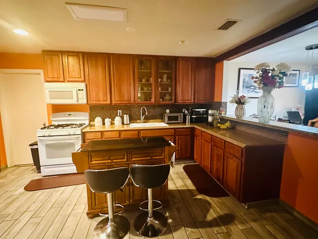 $449,900 | 6198 Wauconda Way West, Lake Worth, FL 33463