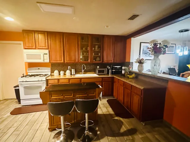 $449,900 | 6198 Wauconda Way West, Lake Worth, FL 33463