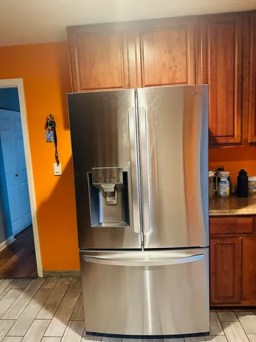 $449,900 | 6198 Wauconda Way West, Lake Worth, FL 33463