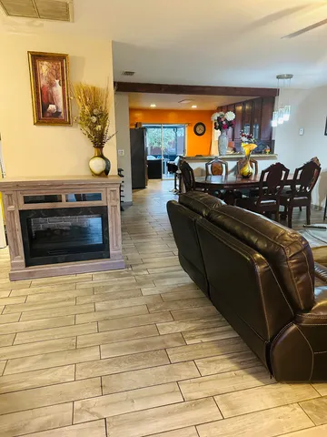 $449,900 | 6198 Wauconda Way West, Lake Worth, FL 33463