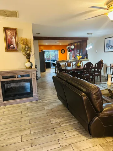 $449,900 | 6198 Wauconda Way West, Lake Worth, FL 33463