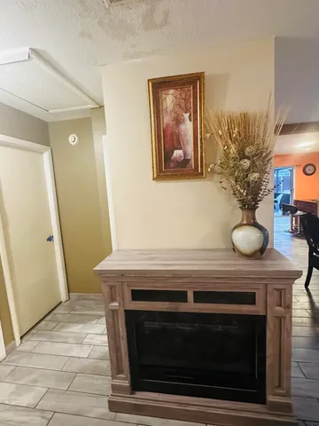 $449,900 | 6198 Wauconda Way West, Lake Worth, FL 33463