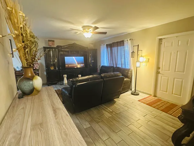 $449,900 | 6198 Wauconda Way West, Lake Worth, FL 33463