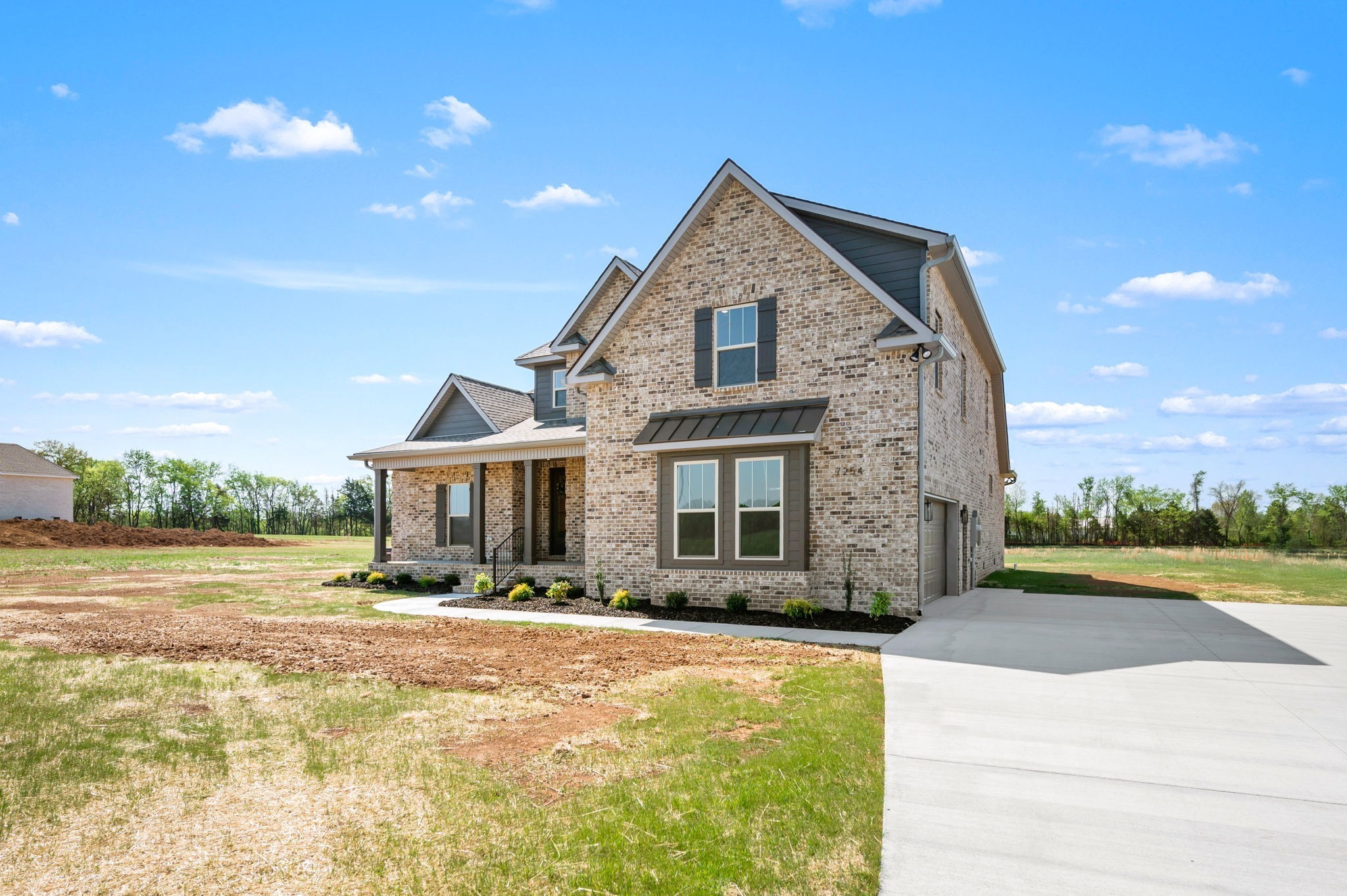 7254 West Gum Road Murfreesboro, TN 37127 - Photo 4 of 58 Gallery Image 4