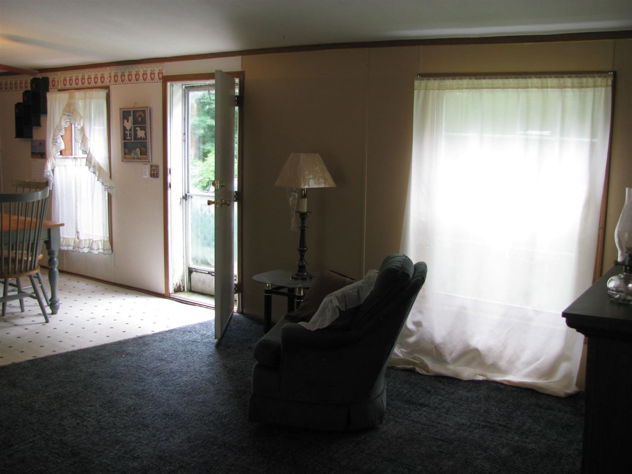 10785 West North County Line Road Lake, MI 48632 - Photo 6 of 18