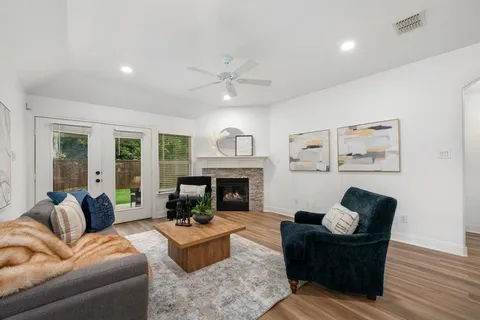 $435,000 | 7405 Ryan Court, McKinney, TX 75070