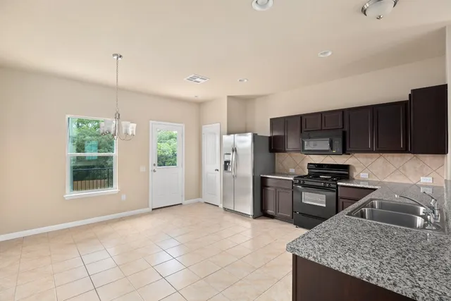 $2,195 | 1505 Maier Drive, Pflugerville, TX 78660