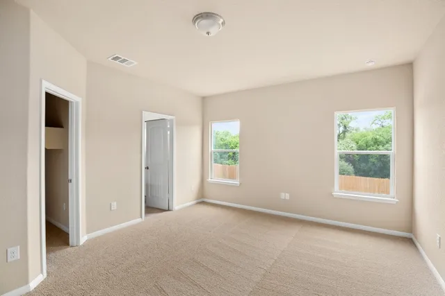 $2,195 | 1505 Maier Drive, Pflugerville, TX 78660