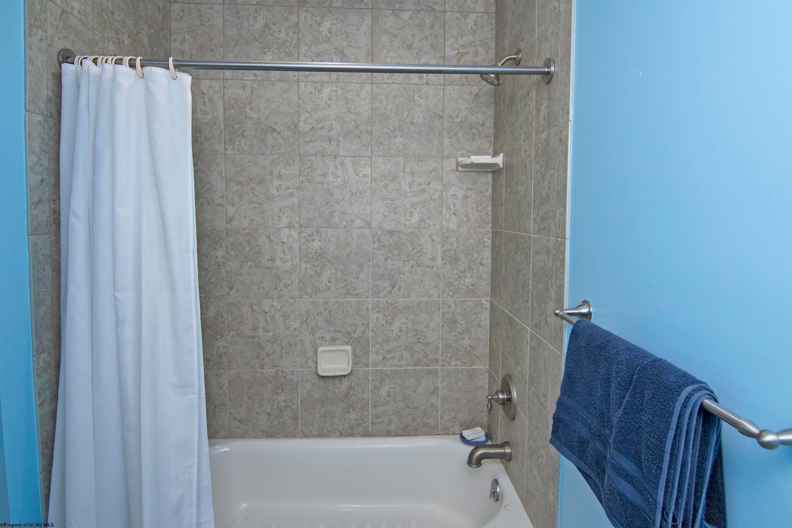 1759 Mountainside Road Davis, WV 26260 - Photo 22 of 47 Gallery Image 22