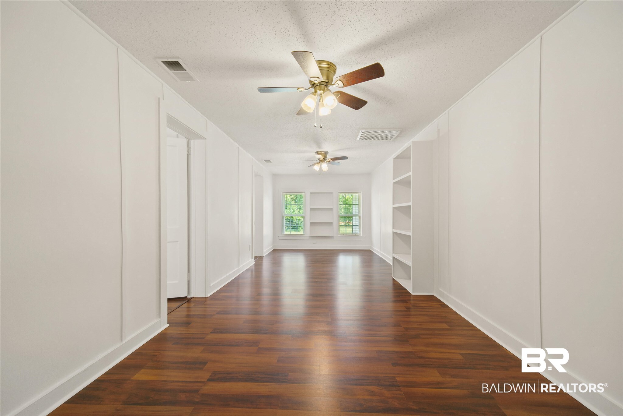 1604 Hand Avenue Bay Minette, AL 36507 - Photo 15 of 27