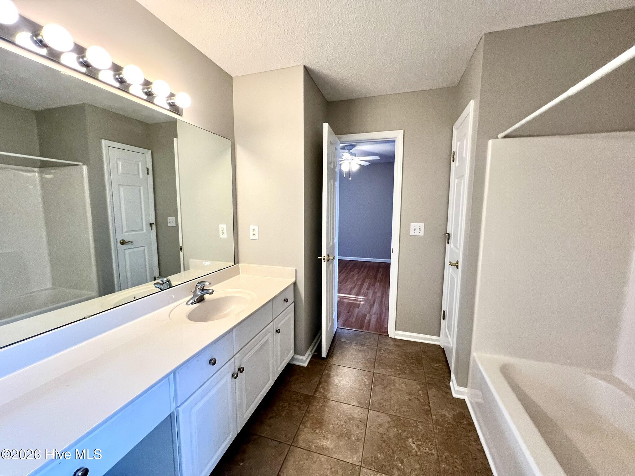 1006 Steeplechase Road Wilmington, NC 28412 - Photo 20 of 28