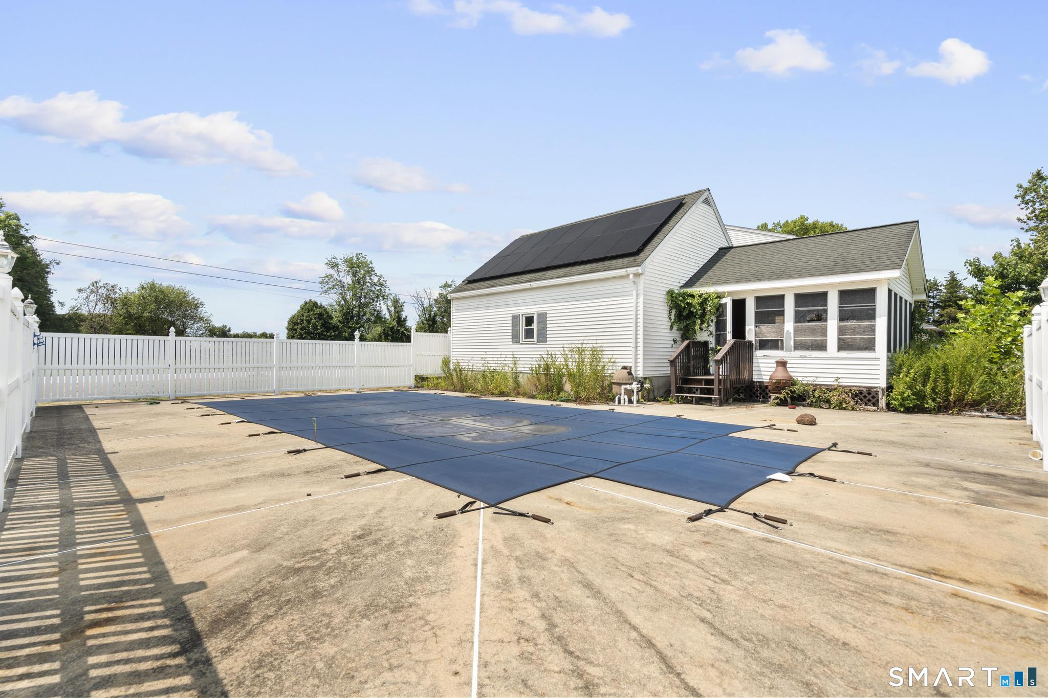 55 Glebas Road Plainfield, CT 06374 - Photo 37 of 39 Gallery Image 37