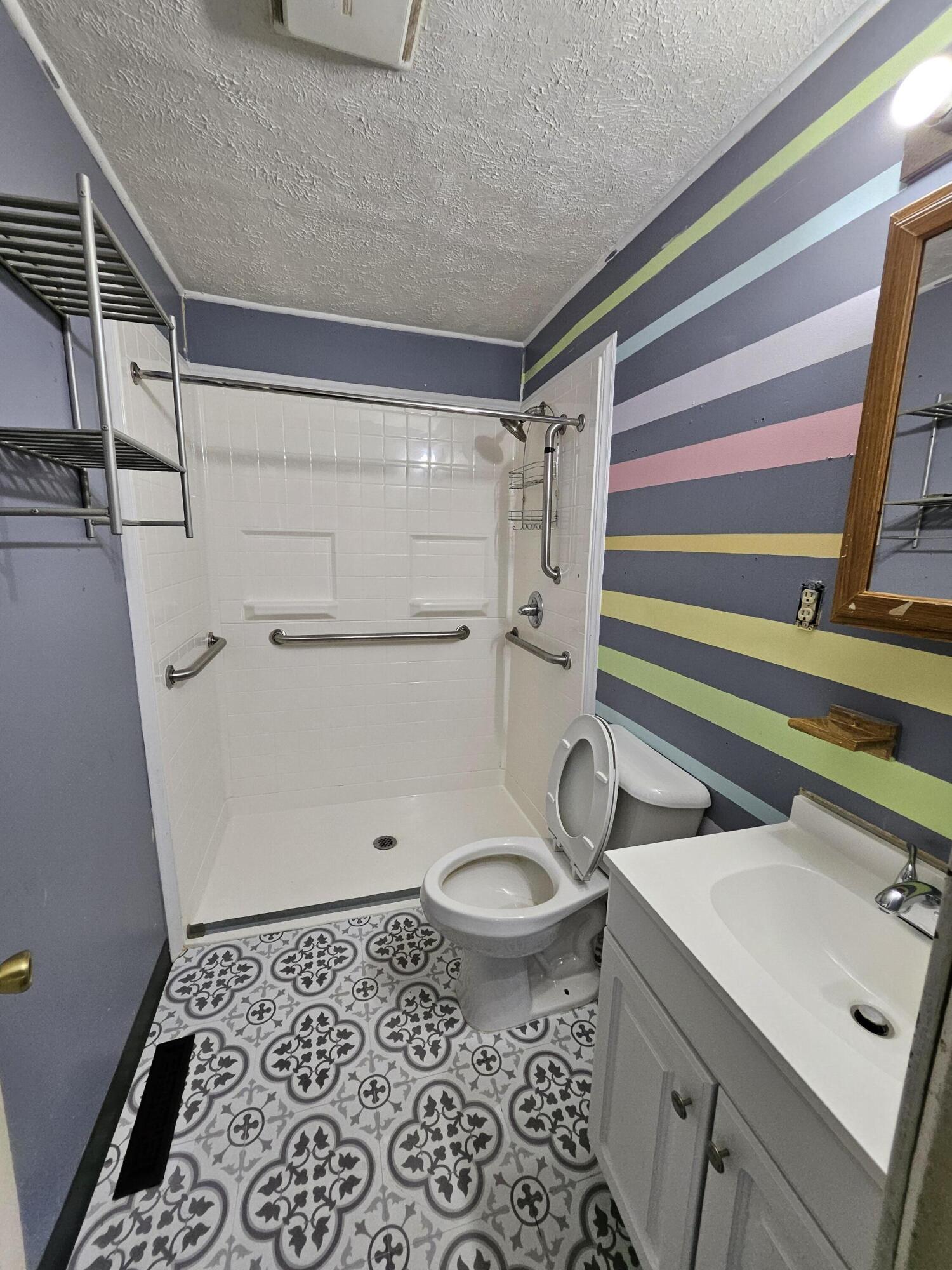 293 South Ivanhoe Road Kingsford Heights, IN 46346 - Photo 5 of 9 1500x2000