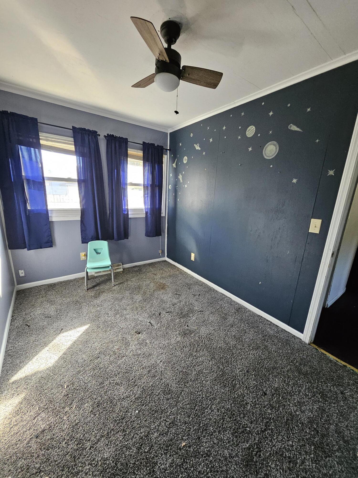 293 South Ivanhoe Road Kingsford Heights, IN 46346 - Photo 7 of 9 1500x2000