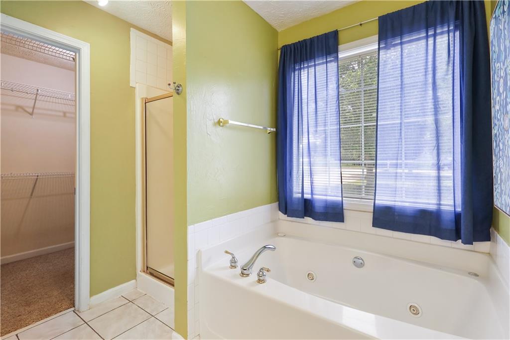 200 Chatfield Way Locust Grove, GA 30248 - Photo 21 of 27