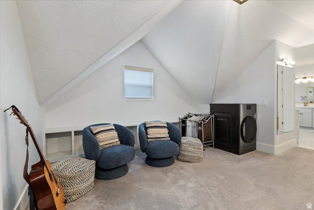 3541 South Mapleton Ests Drive Mapleton, UT 84664 - Photo 43 of 51