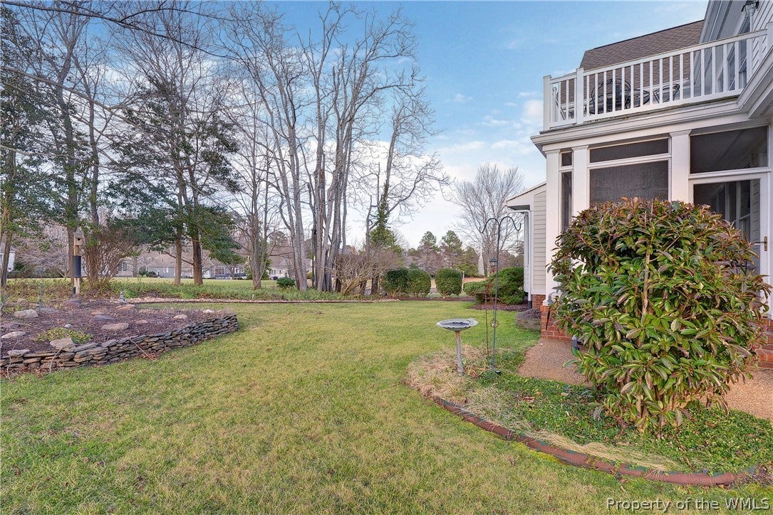 3150 Cider House Road Toano, VA 23168 - Photo 4 of 44 Gallery Image 4
