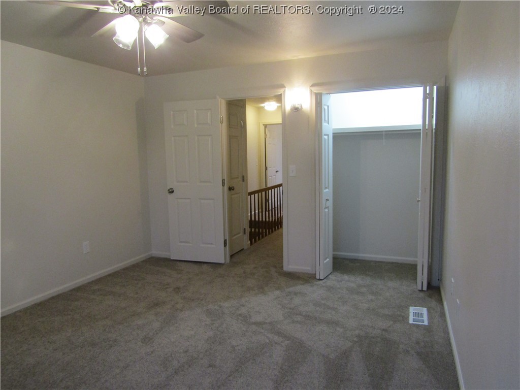4586 Teays Valley Road, Unit 2 Scott Depot, WV 25560 - Photo 15 of 23 Gallery Image 15