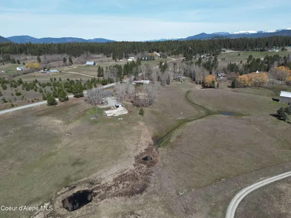 $698,000 | 1297 Eastside Road, Priest River, ID 83856
