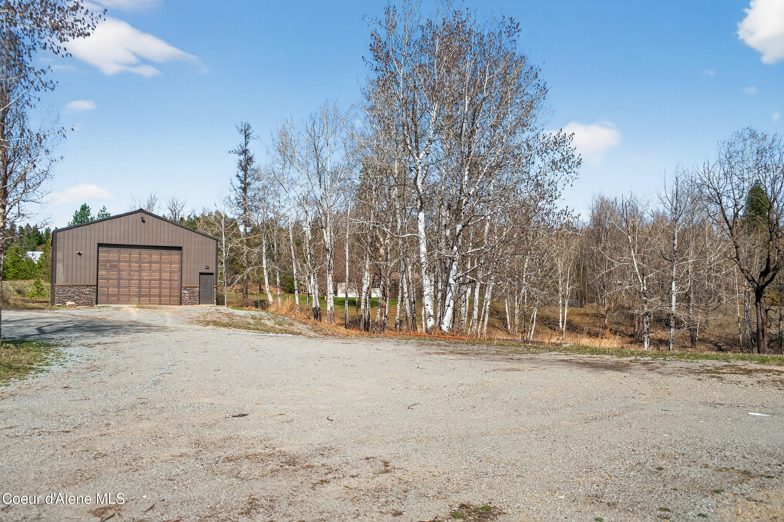 1297 Eastside Road Priest River, ID 83856 - Photo 11 of 47 DSC00538