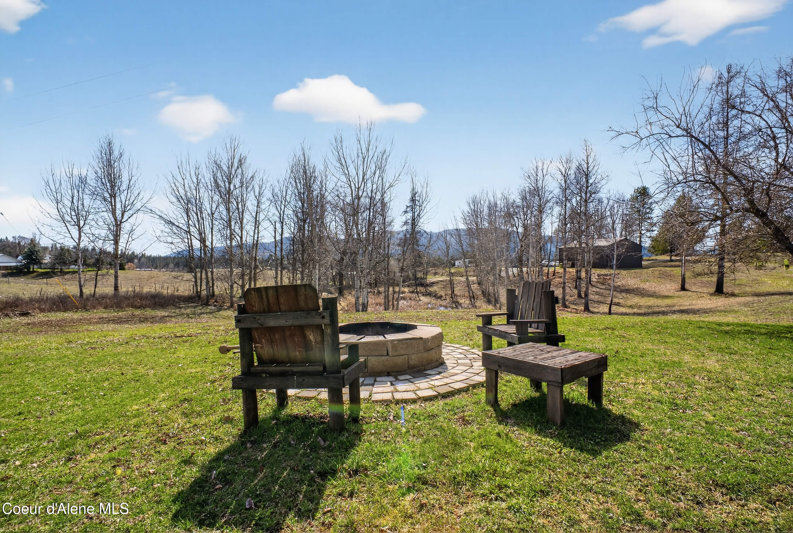 1297 Eastside Road Priest River, ID 83856 - Photo 15 of 47 DSC00465