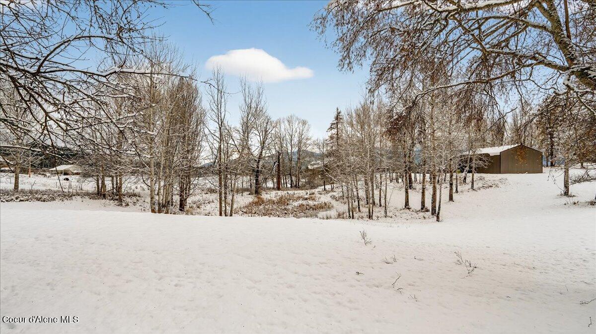 1297 Eastside Road Priest River, ID 83856 - Photo 39 of 72 Property Views