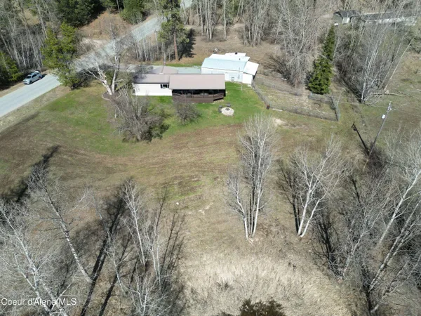 $698,000 | 1297 Eastside Road, Priest River, ID 83856