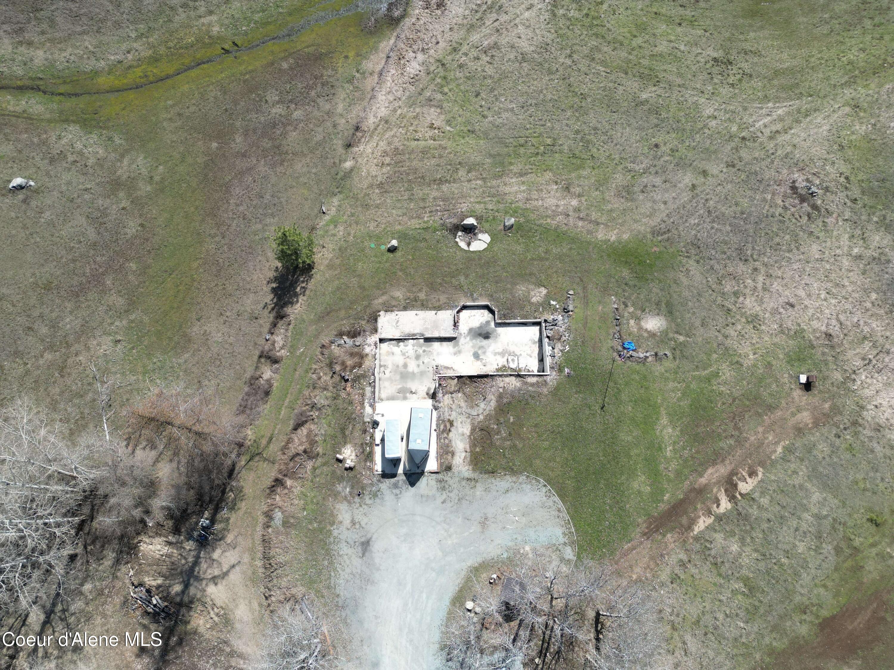 1297 Eastside Road Priest River, ID 83856 - Photo 44 of 47 DJI_0193