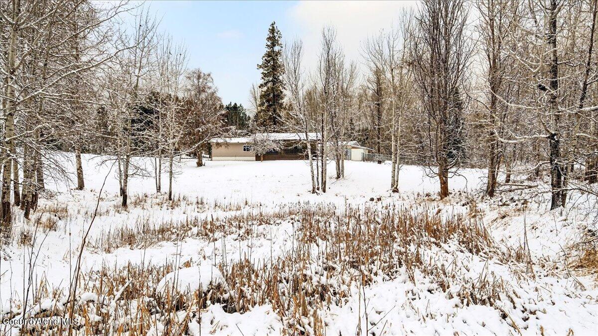 1297 Eastside Road Priest River, ID 83856 - Photo 45 of 72 Property Views