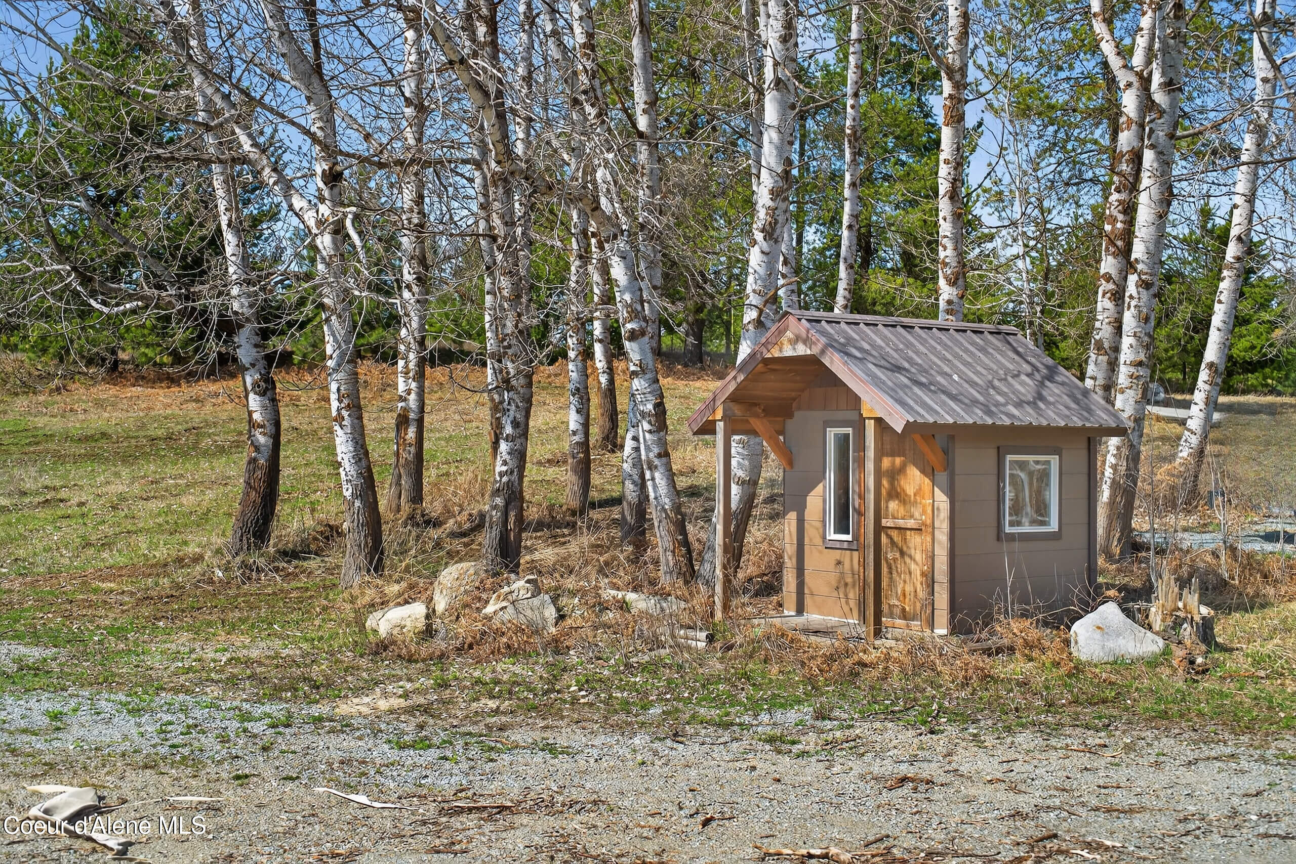 1297 Eastside Road Priest River, ID 83856 - Photo 46 of 47 DSC00535