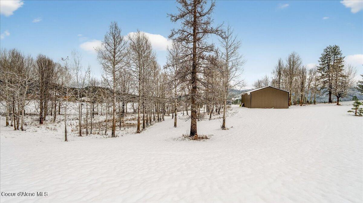 1297 Eastside Road Priest River, ID 83856 - Photo 55 of 72 Views to shop