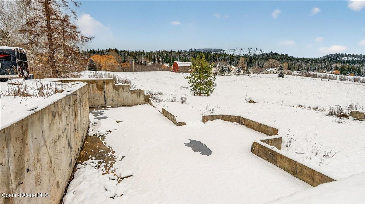 1297 Eastside Road Priest River, ID 83856 - Photo 58 of 72 Original Homes Foundation