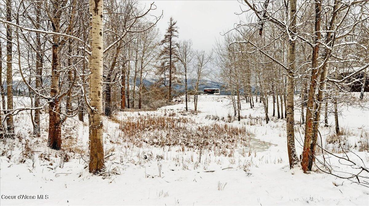 1297 Eastside Road Priest River, ID 83856 - Photo 65 of 72 Property View