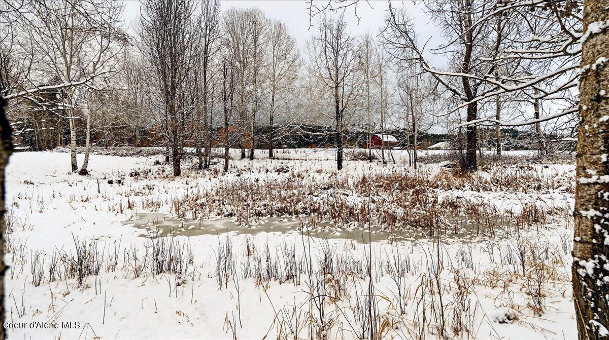 1297 Eastside Road Priest River, ID 83856 - Photo 66 of 72 Property View