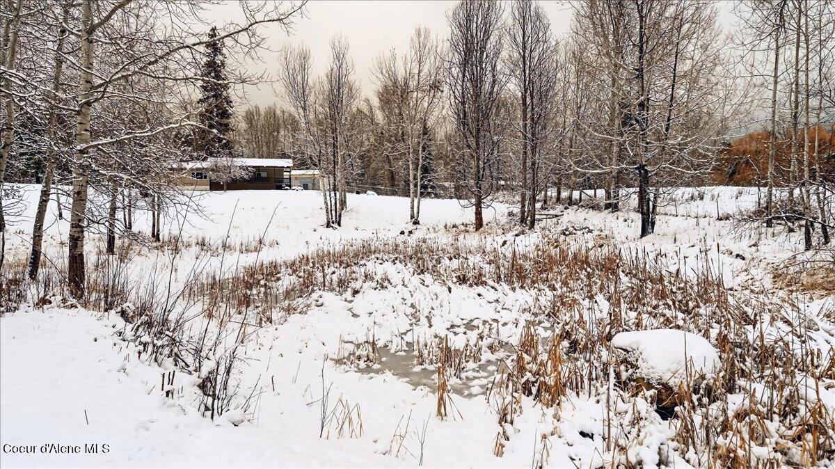 1297 Eastside Road Priest River, ID 83856 - Photo 68 of 72 Property View