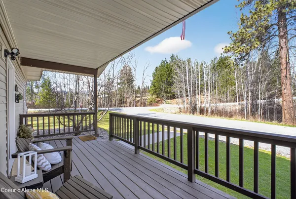 $698,000 | 1297 Eastside Road, Priest River, ID 83856
