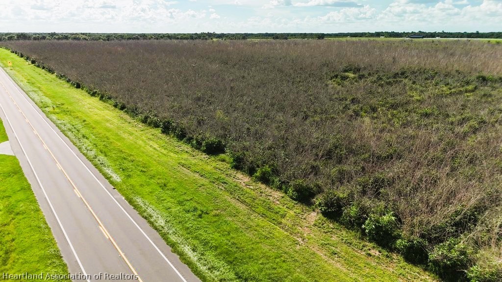 0 West St Road Wauchula, FL 33873 - Photo 4 of 24
