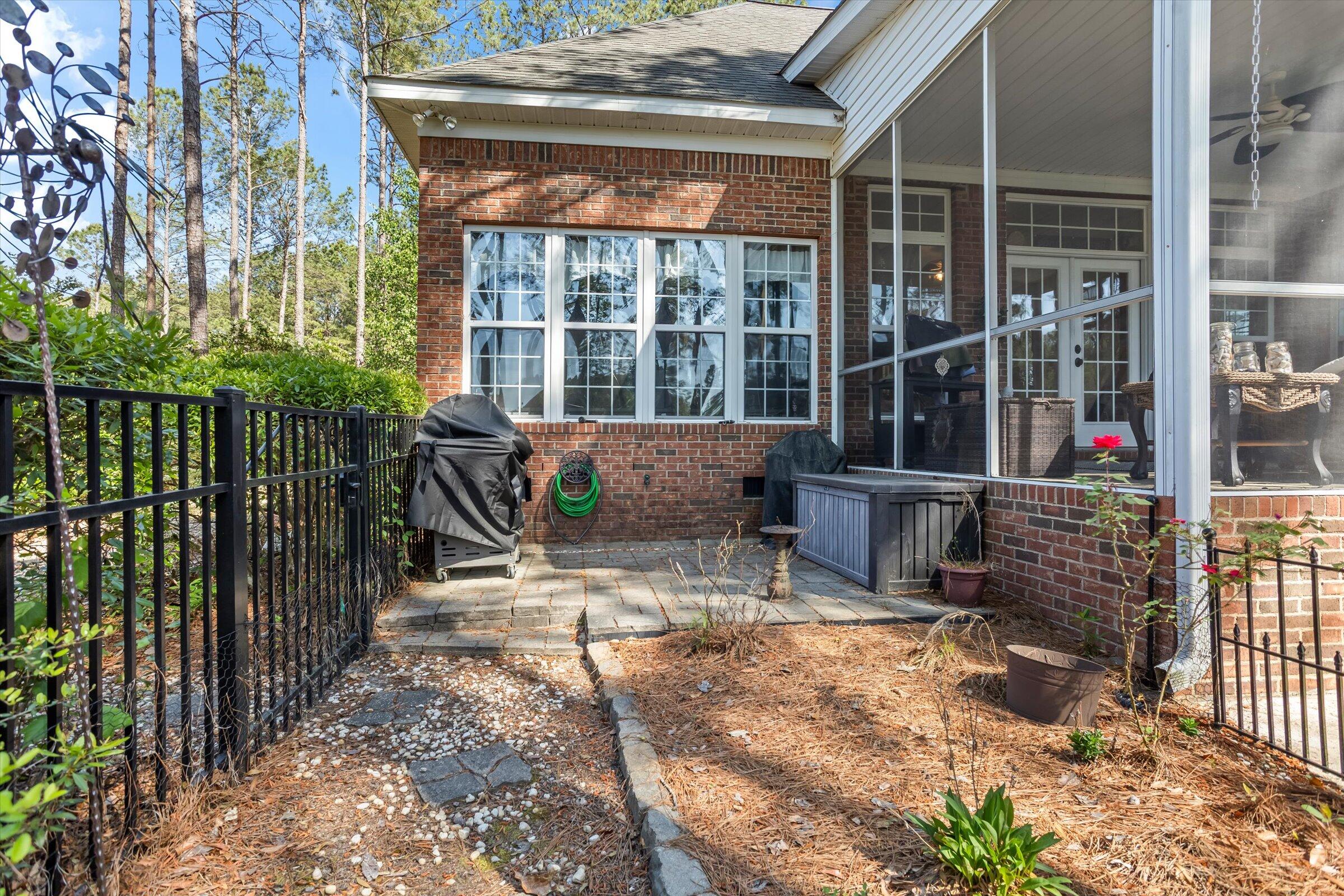 614 Timberton Place Aiken, SC 29803 - Photo 45 of 58 46-IMG_1701