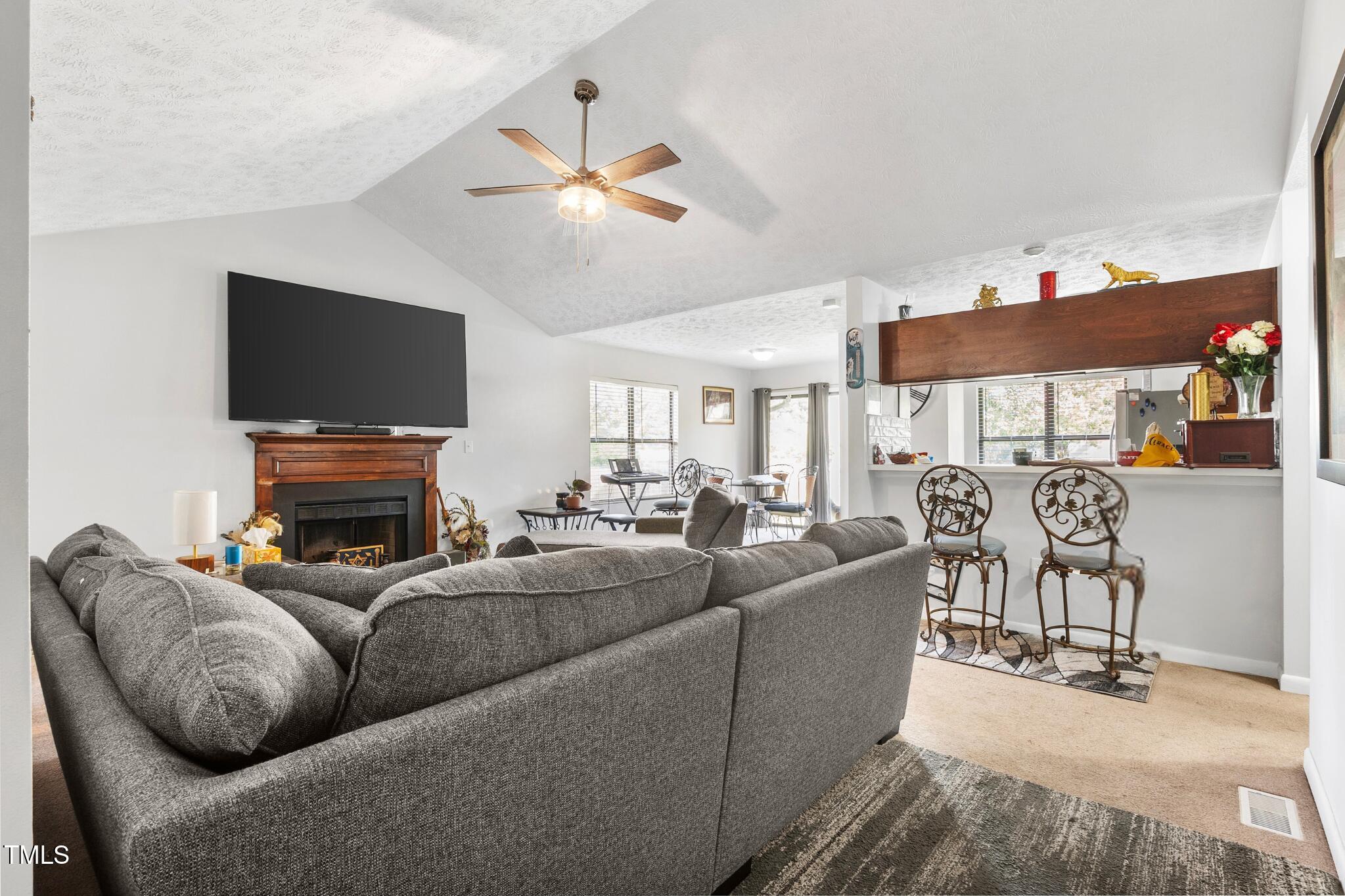 508 Duncan Road Spring Lake, NC 28390 - Photo 5 of 20 Untitled design (12)